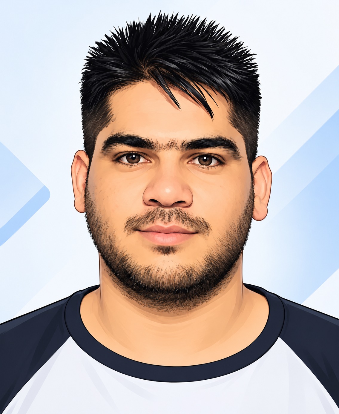 Bilal Khan