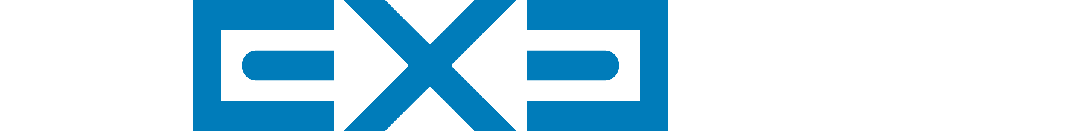 mexemai-logo