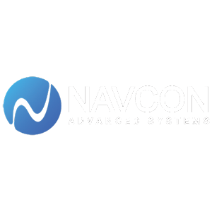 Navcon
